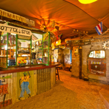 Etosha-Safari-Camp-Bar