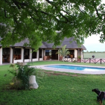 Omalanga-lodge-otavi-namibia1