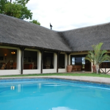 Omalanga-lodge-otavi-namibia2