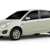 ford-figo-chill-metallic