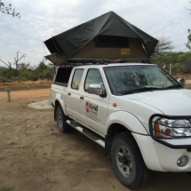 vehicle-hire-namibia2