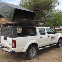 vehicle-hire-namibia3