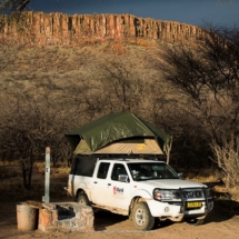 vehicle-hire-namibia4